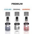 Лубрикант на силіконовій основі JO PREMIUM  -  ORIGINAL (30 мл) без консервантів