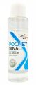 Анальний гель-лубрикант Love Stim - POCKET FOR ANAL, 100 ml