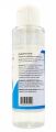 Анальний гель-лубрикант Love Stim - POCKET FOR ANAL, 100 ml