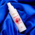 Интимный гель-лубрикант - MyLove Taste-Slide Sensitive Raspberry, 100 мл