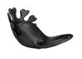 Кільце ерекційне Pretty Love - Vibration Penis Ring Ruben Black, BI-210311-1