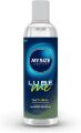 Лубрикант на водній основі - My.Size Lube Me Natural, 250 мл