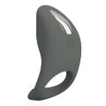 Кільце ерекційне серії Pretty Love - Master ring, BI-210162-1