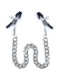 Затискачі для сосків - Exclusive Nipple Clamps No.9
