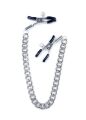 Затискачі для сосків - Exclusive Nipple Clamps No.9