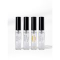 Набор парфюмов для мужчин с феромонами HOT LMTD Pheromone Perfume Мen, 4x5 мл