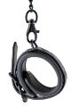 Наручники BLAZE HANDCUFF PURPLE