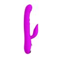 Вибратор серии Pretty Love "INTIMATE" BI-014123