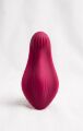 Вибратор в трусики BUTTERFLY Wearable Vibration Egg, смарт управления