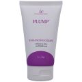 Крем для увеличения члена Doc Johnson Plump - Enhancing Cream For Men (56 г)