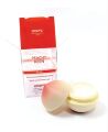 Стимулирующий крем для сосков EXSENS AROUSAL CREAM PEACHY KEEN 8ML