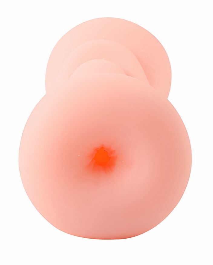 2.48