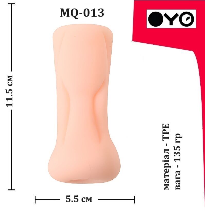 2.48