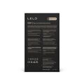 LELO GIGI 3 Powder Blue