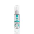 Чистящее средство JO Fresh Scent Misting Toy Cleaner (60 мл) с ароматом свежести