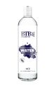 Лубрикант на водной основе BTB XL 250ML