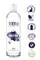 Лубрикант на водной основе BTB XL 250ML