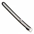 Оковы Ankle Cuffs, Silver