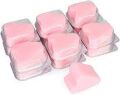 Тампон JoyDivision Soft Tampons Mini 1 шт