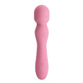 Вібромасажер - Pretty Love Gladys Massager Pink