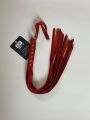 Флогер Double Fancy Flogger Red