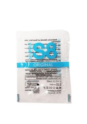 Stimul8 - WB Original Sachet - Лубрикант на водной основе, 4 мл.