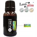 Феромоны без запаха FeroMist PURE 15ml for HIM
