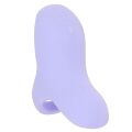 Вібратор на палець FUZU Sensa Skin Activated Fingertip Vibe - Pastel Purple