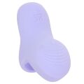 Вібратор на палець FUZU Sensa Skin Activated Fingertip Vibe - Pastel Purple
