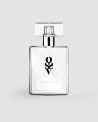 Жіночі парфуми - Obsessive Floral-Woody Perfume, 30 мл