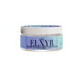 Скраб для ног Sensuva ELXYR Sugar Scrub - Sweet Temptations (236 мл)
