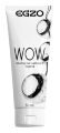 Универсальный силиконовый лубрикант EGZO Silicone "WOW", 50 мл