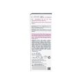 Гель для стимуляции точки G SHIATSU G-SPOT Gel, 15 мл