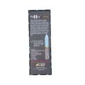 Вибратор Petites Lil’ Bombshell Vibrator - Blue