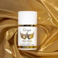 Крем з ефектом ліфтингу для грудей та сідниць ORGIE Vol + Up – Adifyline™ peptide 2%