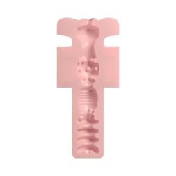 Рукав для мастурбатора Lovense Solace Vagina