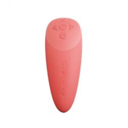Пульт керування We-Vibe Chorus Remote Crave Coral