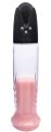 Автоматическая вакуумная помпа с зарядкой от USB CANWIN Passion Pump Men - P668AU