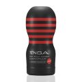 Мастурбатор Tenga Deep Throat (Original Vacuum) Cup (глубокая глотка) STRONG с вакуумной стимуляцией