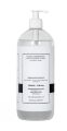 Массажное масло Love Stim - NURU AQUA OIL, 1000 ml