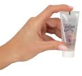 Лубрикант на водной основе для секс-игрушек JUST GLIDE Toy 20 мл