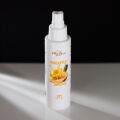 Інтимний гель-лубрикант - MyLove Taste Slide Sensitive Pineapple, 100 мл