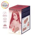 Мастурбатор вагина  BTB POCKET VAGINA - EVA
