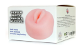 Универсальное уплотнительное кольцо для помп BOSS LifeLike Pump Sleeve 02, BS6000050
