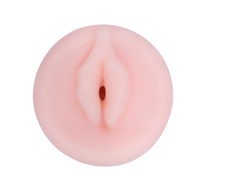 Универсальное уплотнительное кольцо для помп BOSS LifeLike Pump Sleeve 02, BS6000050