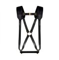Утримуючий пристрій упряж Upko Adult Sex Harness Restraint Device