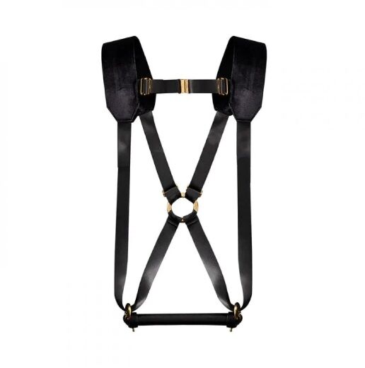 Утримуючий пристрій упряж Upko Adult Sex Harness Restraint Device