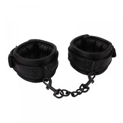 Поножи Fierce Feuphoria, Deluxe, PU, Chisa