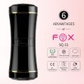 Мастурбатор - Masturbation Cup Double Ends