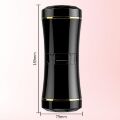 Мастурбатор - Masturbation Cup Double Ends
